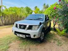 https://riyasewana.com/uploads/nissan-navara-231524454693.jpg