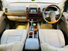 https://riyasewana.com/uploads/nissan-navara-2391039535.jpg