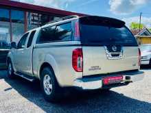 https://riyasewana.com/uploads/nissan-navara-2391039554.jpg