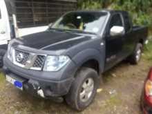 https://riyasewana.com/uploads/nissan-navara-24111945824.jpg