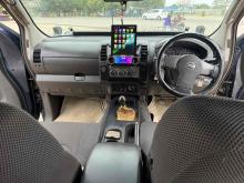 https://riyasewana.com/uploads/nissan-navara-2519445024013.jpg