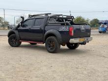 https://riyasewana.com/uploads/nissan-navara-2519445024466.jpg