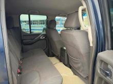 https://riyasewana.com/uploads/nissan-navara-2519445024584.jpg