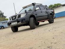 https://riyasewana.com/uploads/nissan-navara-2519470224231.jpg
