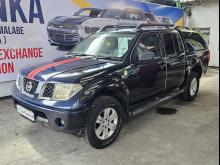 https://riyasewana.com/uploads/nissan-navara-2610552517345.jpg