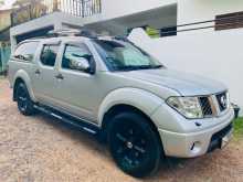 https://riyasewana.com/uploads/nissan-navara-2712545922172.jpg