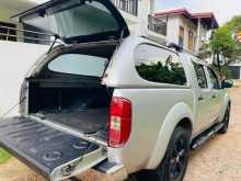https://riyasewana.com/uploads/nissan-navara-2712550022243.jpg