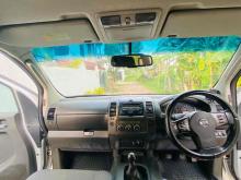 https://riyasewana.com/uploads/nissan-navara-2713023924121.jpg