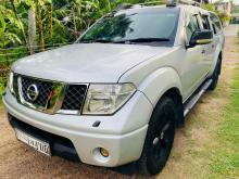 https://riyasewana.com/uploads/nissan-navara-2713023924973.jpg