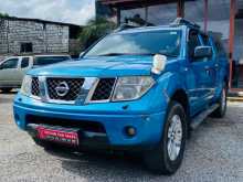 https://riyasewana.com/uploads/nissan-navara-27172813132.jpg