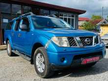 https://riyasewana.com/uploads/nissan-navara-27172813393.jpg