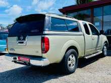 https://riyasewana.com/uploads/nissan-navara-2790243234.jpg