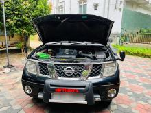 https://riyasewana.com/uploads/nissan-navara-2816593617775.jpg