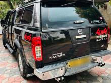 https://riyasewana.com/uploads/nissan-navara-2816593717906.jpg