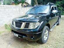 https://riyasewana.com/uploads/nissan-navara-28946364222.jpg
