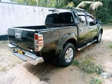 https://riyasewana.com/uploads/nissan-navara-28946364613.jpg
