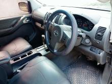 https://riyasewana.com/uploads/nissan-navara-28946586435.jpg