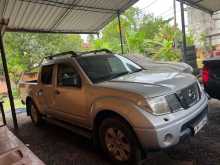 https://riyasewana.com/uploads/nissan-navara-313522322742.jpg