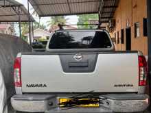 https://riyasewana.com/uploads/nissan-navara-313522422083.jpg