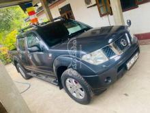 https://riyasewana.com/uploads/nissan-navara-3153801651151.jpg