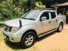 https://riyasewana.com/uploads/nissan-navara-320052022113.jpg