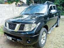 https://riyasewana.com/uploads/nissan-navara-41059404972.jpg