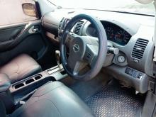 https://riyasewana.com/uploads/nissan-navara-41100156615.jpg