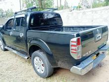 https://riyasewana.com/uploads/nissan-navara-41100156804.jpg