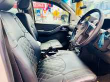 https://riyasewana.com/uploads/nissan-navara-4114927163.jpg