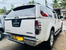https://riyasewana.com/uploads/nissan-navara-4114927172.jpg