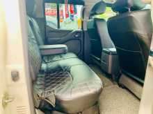 https://riyasewana.com/uploads/nissan-navara-4114927454.jpg