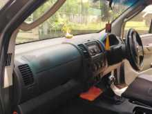 https://riyasewana.com/uploads/nissan-navara-6020434662.jpg
