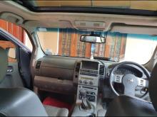 https://riyasewana.com/uploads/nissan-navara-615421810513.jpg
