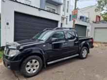 https://riyasewana.com/uploads/nissan-navara-615421810621.jpg