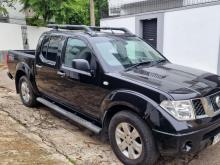 https://riyasewana.com/uploads/nissan-navara-615421810682.jpg