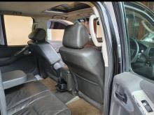 https://riyasewana.com/uploads/nissan-navara-615421810754.jpg