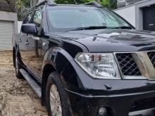 https://riyasewana.com/uploads/nissan-navara-615421810825.jpg