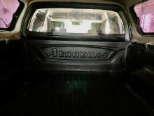 https://riyasewana.com/uploads/nissan-navara-617524917485.jpg