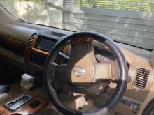 https://riyasewana.com/uploads/nissan-navara-617525017696.jpg