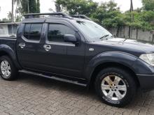 https://riyasewana.com/uploads/nissan-navara-620414117762.jpg