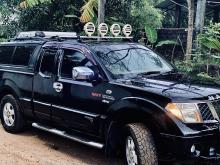 https://riyasewana.com/uploads/nissan-navara-68200817685.jpg