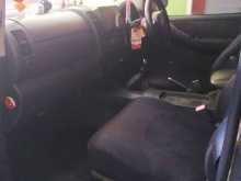 https://riyasewana.com/uploads/nissan-navara-8601104902.jpg