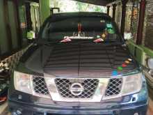 https://riyasewana.com/uploads/nissan-navara-8601104981.jpg