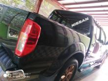 https://riyasewana.com/uploads/nissan-navara-8602056166.jpg