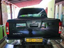 https://riyasewana.com/uploads/nissan-navara-8602056495.jpg