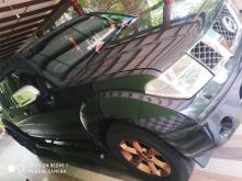 https://riyasewana.com/uploads/nissan-navara-8602056664.jpg