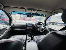 https://riyasewana.com/uploads/nissan-navara-89224522892.jpg