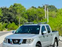 https://riyasewana.com/uploads/nissan-navara-9124813333.jpg