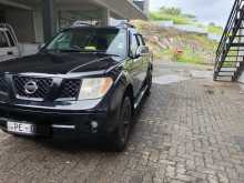 https://riyasewana.com/uploads/nissan-navara-avantura-2007-256482312432.jpg