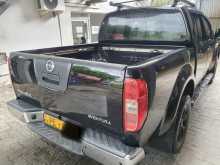 https://riyasewana.com/uploads/nissan-navara-avantura-2007-256482312644.jpg